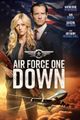 Air force one down picture