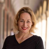 Bild Sarah Lavinia Schmidbauer