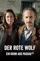 Der Rote Wolf. Ein Krimi aus Passau picture