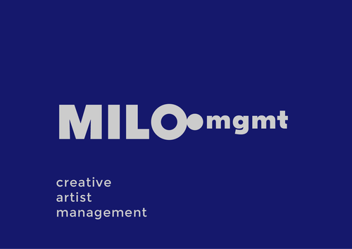 MILO MANAGEMENT picture