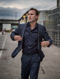 Image Jochen Matschke
