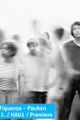 „Pauken“, Mifrush Produktion picture