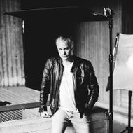 Bild Christoph Gareisen