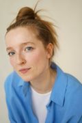 Imagen Paulina Matusewicz