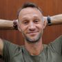 Bild Jakub Slodowicz
