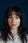 образ Melina Stauffer