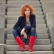 Bild Heike Trinker