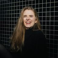 Bild Josephine Thierhoff