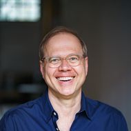 Bild David Baalcke