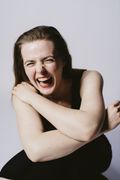Image Anna Tabea Stockbrügger