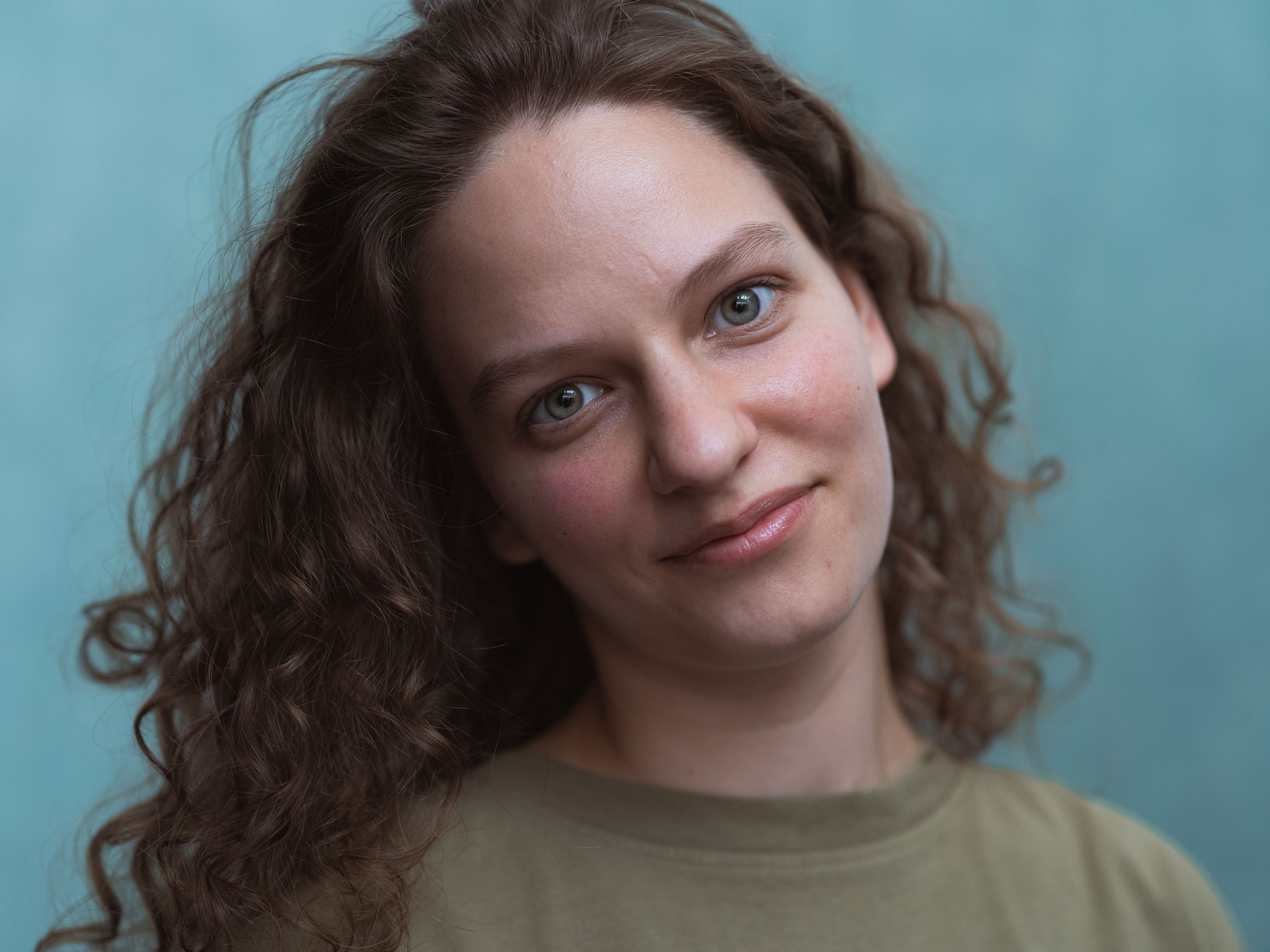 © Daniel Dornhöfer