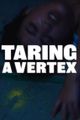 Taring a Vertex picture