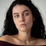 Bild Diane Tchikaloff