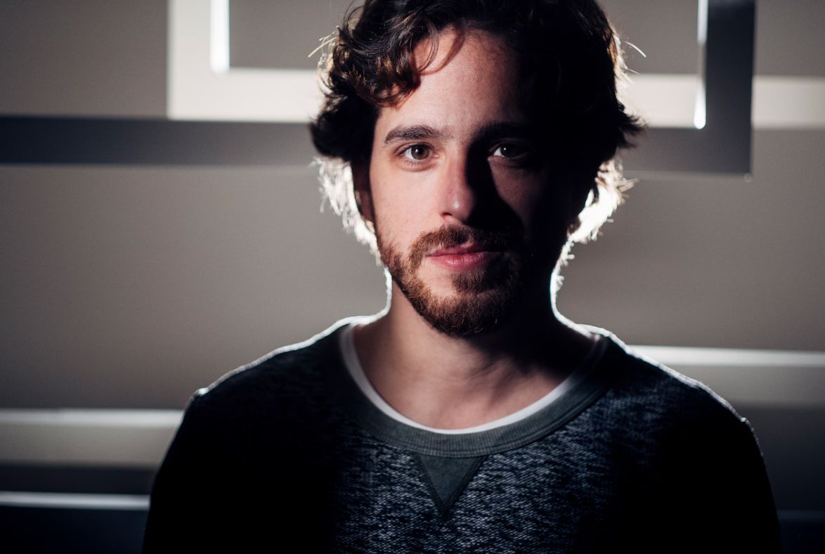 © Stefaan Temmerman