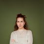 Image Mary Kimkova