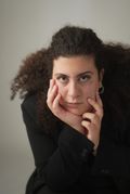 Image Marta Dell'Atti
