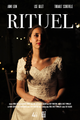 Rituel picture