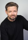© visual_opinion Image Filip Wałcerz