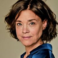 Bild Dominique Chiout