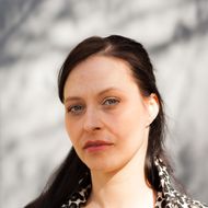 Image Nadja Jo Klapper