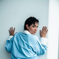 Bild Karolina Nägele