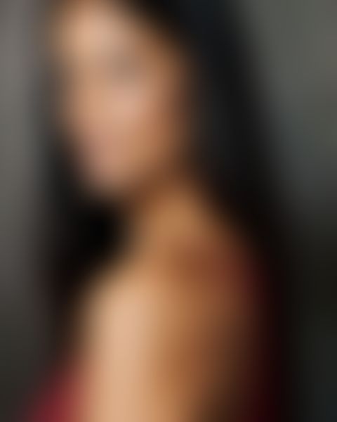 Image Jessica Clark