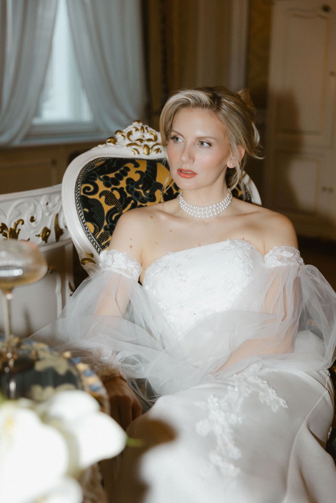 © Andreas Schwanzer