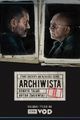 Archiwista picture