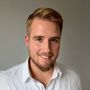 Bild Konrad Pawlica