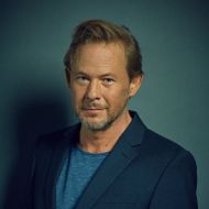 Bild Oliver Clemens