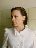 Image Katharina Leonore Goebel