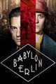 Babylon Berlin (season 4) picture