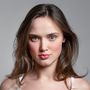 Image Sophia Shkliaruk
