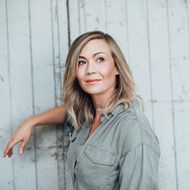 Bild Rilana Nitsch