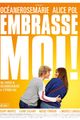 Embrasse-moi! picture