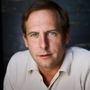 Image David Jakob