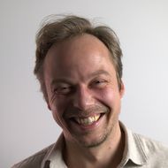 Bild Ingo Paulick