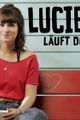Lucie, geheult wird nicht picture
