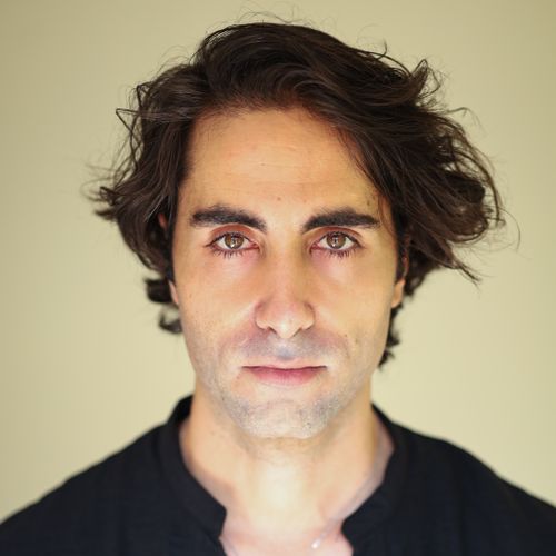 © foto di Dario Tucci
