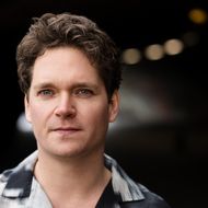 Bild Philipp Lind