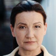 Bild Katja Liebing