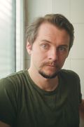 Image Torben Föllmer