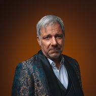 Bild Christian Swoboda