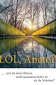 Anatol frei nach Arthur Schnitzler picture