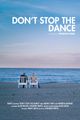 Don’t Stop The Dance picture