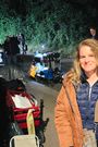 Image for Dreharbeiten ZDF True Crime Serie