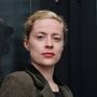 Bild Katharina Stadtmann