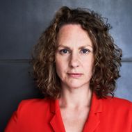 Bild Eva Bauriedl