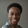 Immagine Collins Egbo