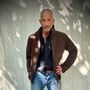 Bild Jean-Michel Fargues